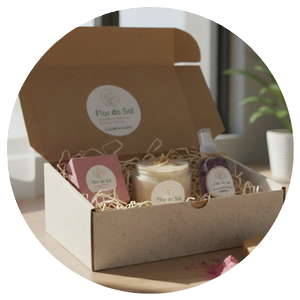 categoria kits tematicos