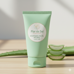 Hidratante-aloe-vera