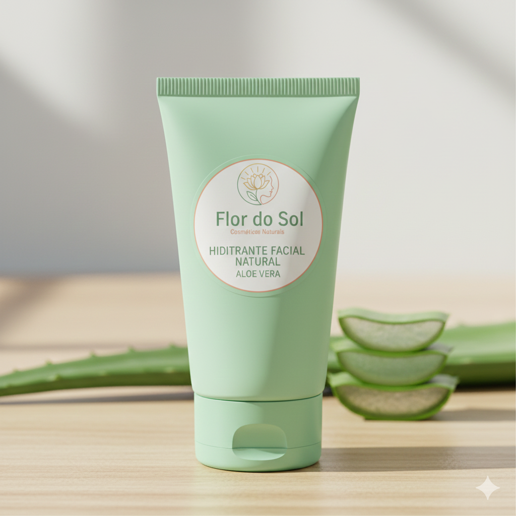 Hidratante-aloe-vera