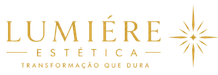 logo-horizontal-transparente