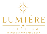 logo-vertical-transparente