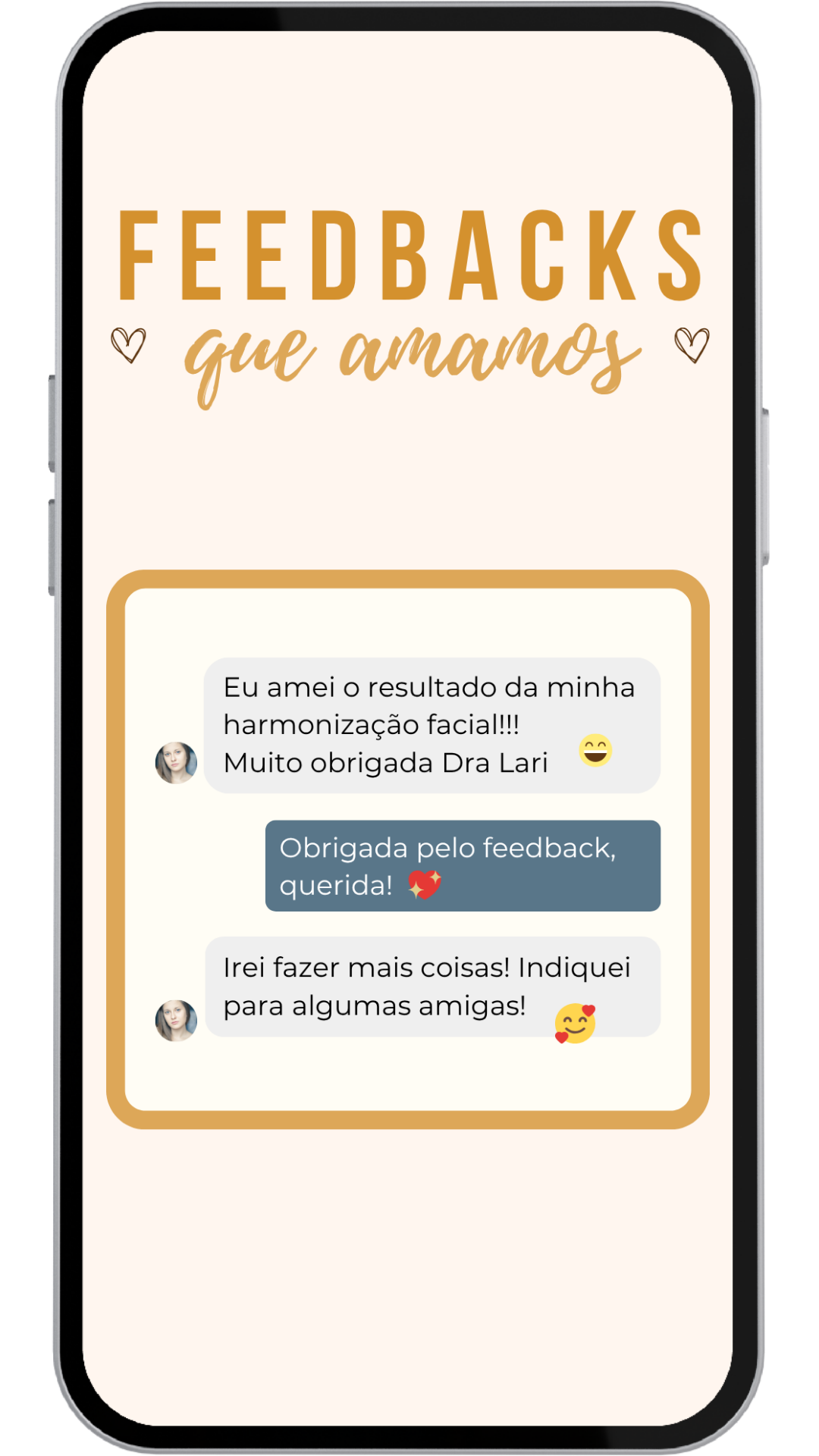 print-feedback