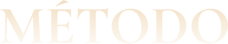 MÉTODO