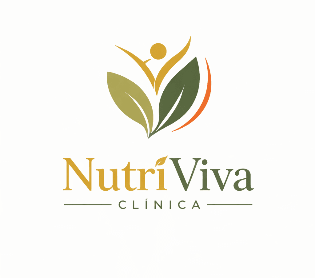 logo-vert