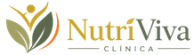 logo-transparente