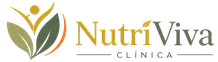 logo-transparente
