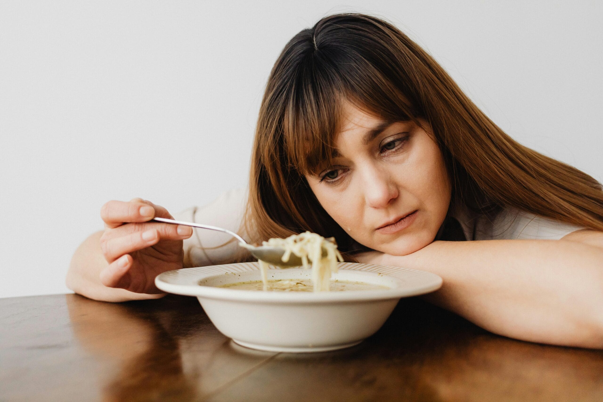 Ansiedade e alimentação: como isso impacta seus resultados