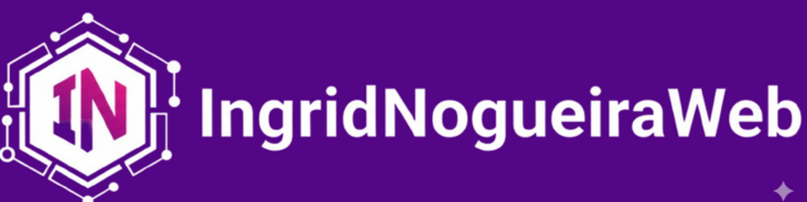 logo-Ingrid-Nogueira-Web